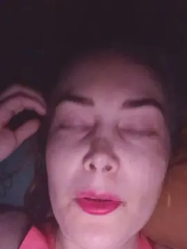 Cam4 Adult Video Chat of Arielmermaid