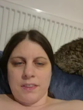 Cam4 Adult Webcams of barbielacdescy4