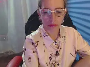 Cam4 Adult Webcams of Chayla_Ruiz