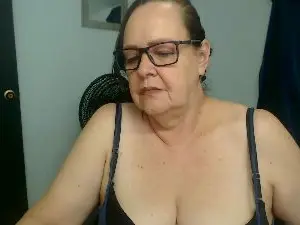 Cam4 Private Sex Chat of cataplay