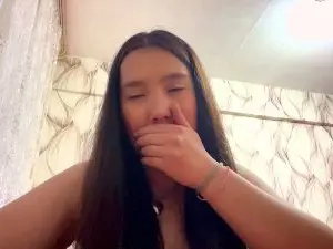 Cam4 Free Live Porn of KimWalking