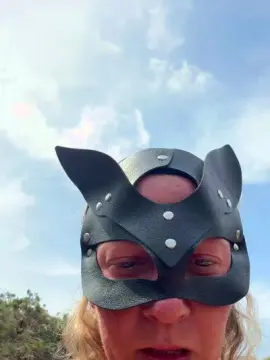 Cam4 Watch Live Sex Cams of xxxcoppia