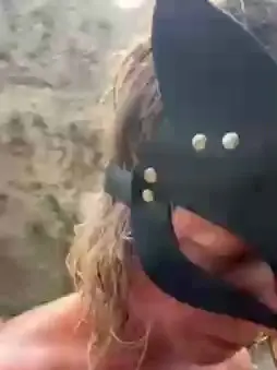 Cam4 Sex Chat of xxxcoppia