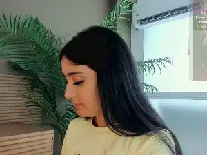Cam4 Sex Cam of Bellinda_21