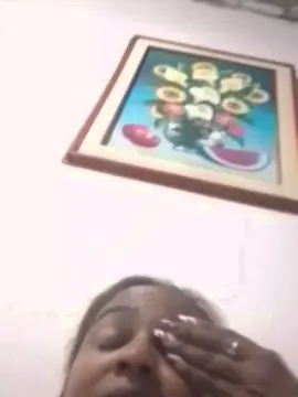 Cam4 Best Webcam of yelikka