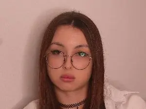 Cam4 Best live sex cam show of AddieTallie