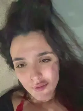 Cam4 Live Porn of Mardeoro69