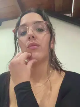 Cam4 Live Sex Cam of Mardeoro69