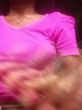 Cam4 Live Porn of alexiah3