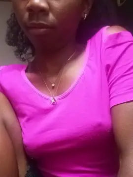 Cam4 Sex Chat of alexiah3