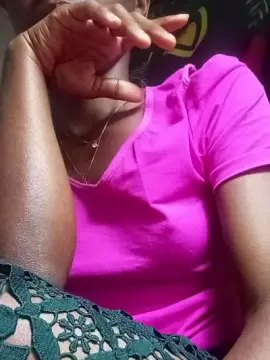 Cam4 Watch Live Sex Cams of alexiah3