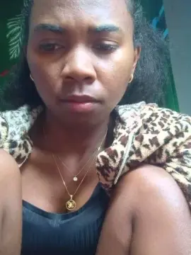 Cam4 Sex Cam of alexiah3