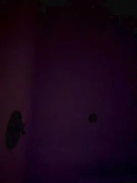 Cam4 Nude Webcam of Lana226