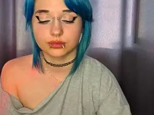Cam4 Live Sex Cam of RoxannPepper