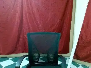 Cam4 Adult Video Chat of Valenbby