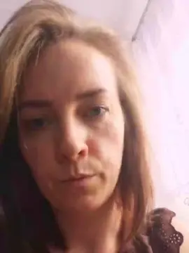Cam4 Live Sex Cam of Asta875