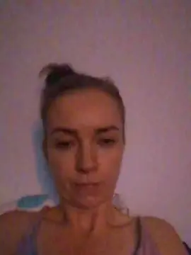 Cam4 Best live sex cam show of Asta875