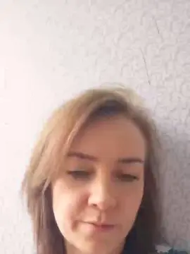 Cam4 Adult Webcams of Asta875