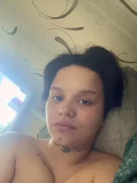 Cam4 Sex Chat of Olivkaa