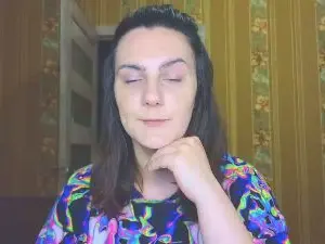 Cam4 Best live sex cam show of Secret_smile