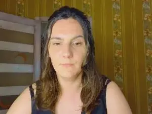 Cam4 Adult Webcam of Secret_smile