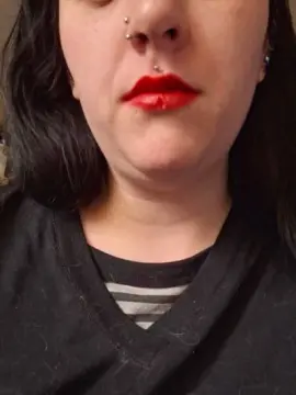 Cam4 Live Porn of Sorahot69