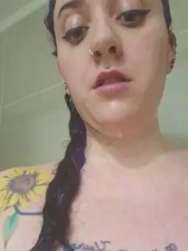 Cam4 Adult Video Chat of Sorahot69