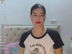Cam4 Best live sex cam show of Taliana21