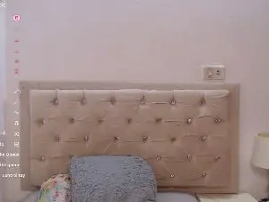 Cam4 Adult Webcams of Taliana21