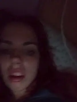 Cam4 Free Live Porn of irenelucascere5