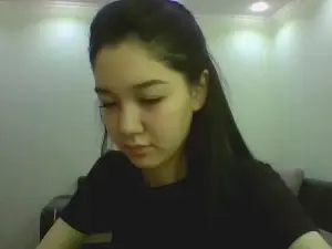 Cam4 Watch Live Sex Cams of KendalArel