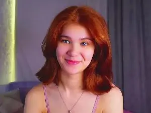 Cam4 Free Live Porn of PreciousThieme