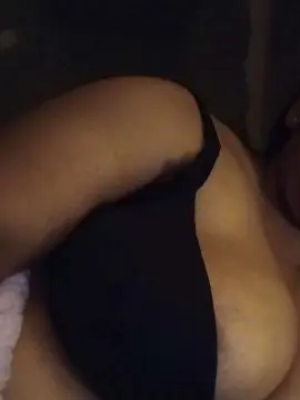 Cam4 Best live sex cam show of peline4