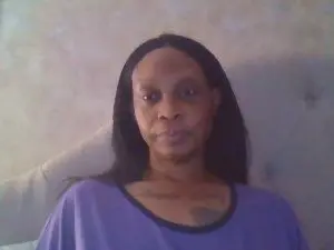 Cam4 Private Sex Chat of Diamond_women48