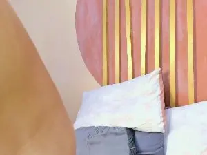 Cam4 Nude Webcam of Nicole_Angels_