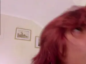 Cam4 Free Porn Cam of Cruela_Bena