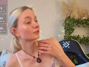 Cam4 Best live sex cam show of EasterHerlan