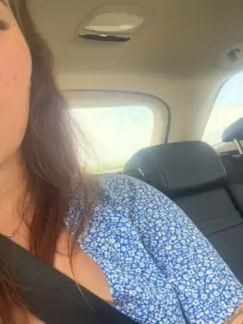 Cam4 Sex Cam of Incognita09