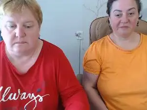 Cam4 Free Porn Cam of XMollyJaneX