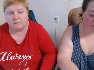 Cam4 Live Porn of XMollyJaneX