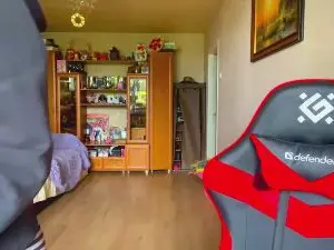 Cam4 Best live sex cam show of BelvaThyne