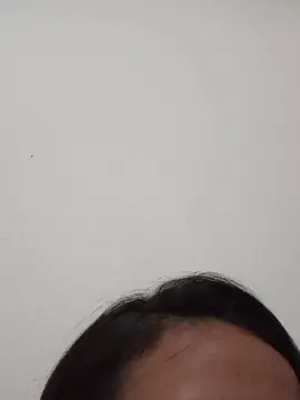 Cam4 Adult Webcam of MoranguiinhoO69