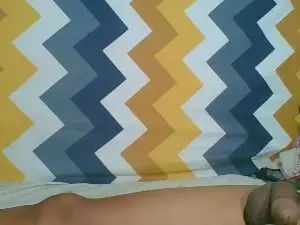 Cam4 Nude Webcam of Picardie19