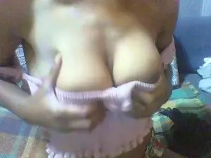 Cam4 Best live sex cam show of Ricah_bellah