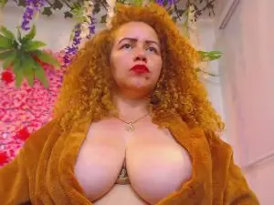 Cam4 Adult Webcam of Risitos_De_0ro_