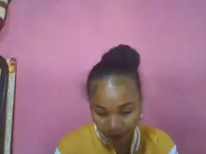 Cam4 Adult Webcam of hornessa1