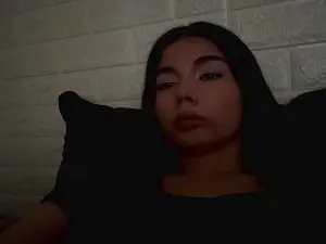 Cam4 Best Webcam of GinnySweeten