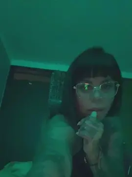 Cam4 Free Live Porn of sweetalessa