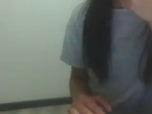 Cam4 Live Sex Cam of Sabrina_v_