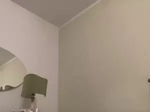 Cam4 Live Sex Cam of martinabigst